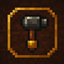 Legacy Of Forge And Magic logo