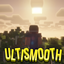 UltiSmooth logo