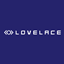 lovelace meetings logo