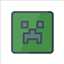 Vanilla+ 10000 logo