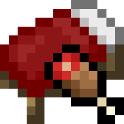 Sleep Hunger logo