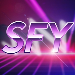 SafeyyyCraft: New Foes logo