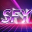 SafeyyyCraft: New Foes logo