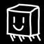 Blazin Happy Ghasts logo