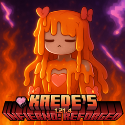 Infierno: Reforged