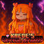 Infierno: Reforged logo