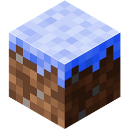 SploinkyCraft project image