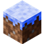 SploinkyCraft logo