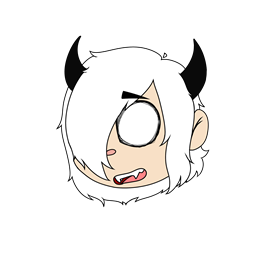 Demicraft [A multiplayer horror experience] logo