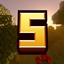 SneakRTX logo