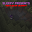 Sleepy Introduces: The Flow Of Calamity logo