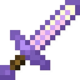 Pure Amethyst Tools project image