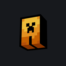 Adventure Legacy logo