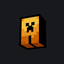 Adventure Legacy logo