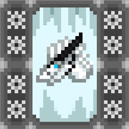 Tundra Dragon (Dragon Survival Add-On) project avatar