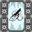 Tundra Dragon (Dragon Survival Add-On) logo