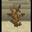 Renewable Dead Bushes logo