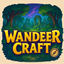 WandeerCraft logo