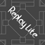 Replay Lite logo