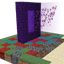 nether invasion logo