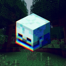 Nulzaria: Warpack logo