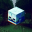 Nulzaria: Warpack logo