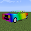 Car Pets logo