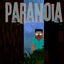 True Paranoia logo