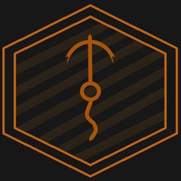 Best Fishing Rod logo