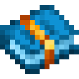 Infinite Adventure V1.0.1 (Dragonite Ingot Bug Fixed) logo