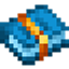Infinite Adventure V1.0.1 (Dragonite Ingot Bug Fixed) logo