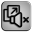 Mute On Focus Lost logo
