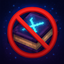 LimitEnchant logo