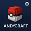 Andycraft Cobblemon avatar