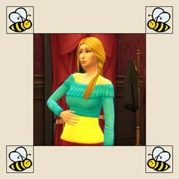 Small Pregnancy Overhaul - Belly logo