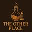 The Other Place logo