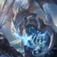 Realm of Dragons and Mystic logo
