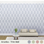 Arunika Trim Wall logo