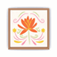 Flowers Square logo