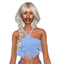 Kacie Walsh avatar