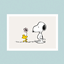 Snoopy 2 logo