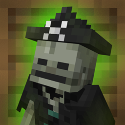 New Adventure Plus - Addon! logo