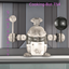 Cooking-Bot logo