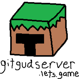 GitGudWO's Everything Pack project image