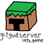 GitGudWO's Everything Pack logo