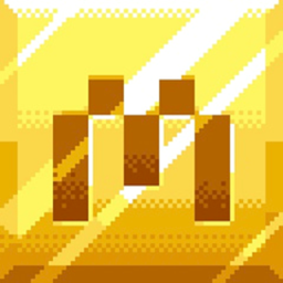 McDonald's Add-On logo