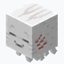 BetterHappyGhastControl logo