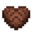 Steak Heart logo