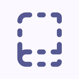Data Driven GUIs logo