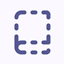 Data Driven GUIs logo